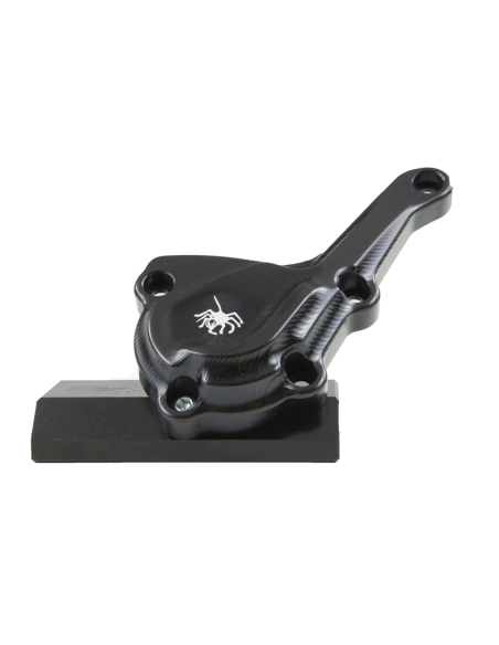 TAPAS DE MOTOR SPIDER para BMW S 1000 RR 2017-2018