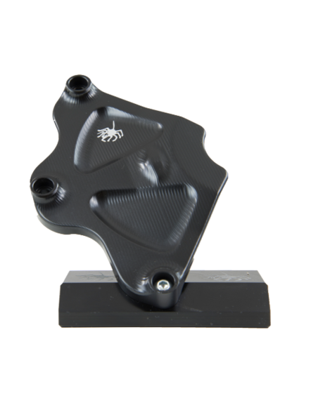 TAPAS DE MOTOR SPIDER para BMW S 1000 RR 2017-2018