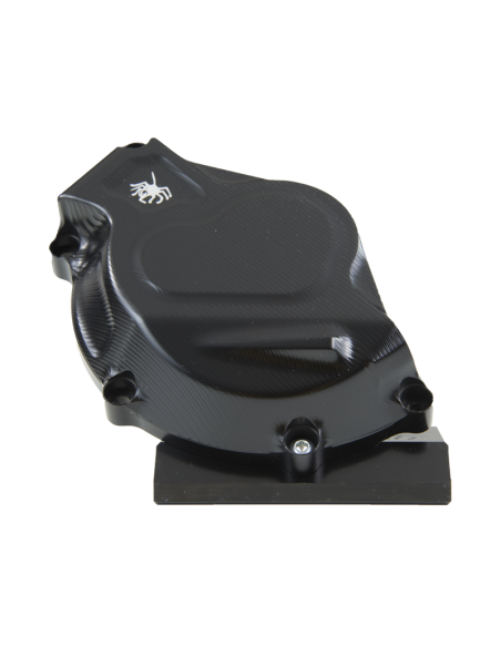 TAPAS DE MOTOR SPIDER para BMW S 1000 RR 2017-2018