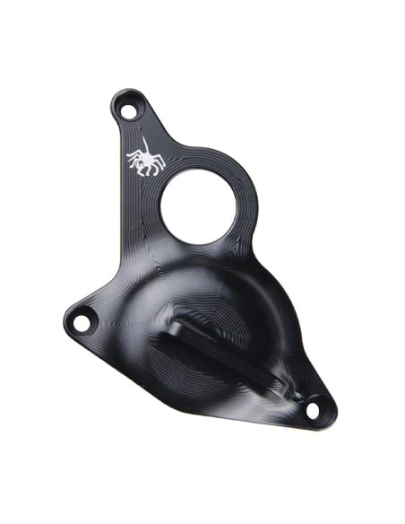 SPIDER TAPAS DE MOTOR para BMW S 1000 RR 2019-