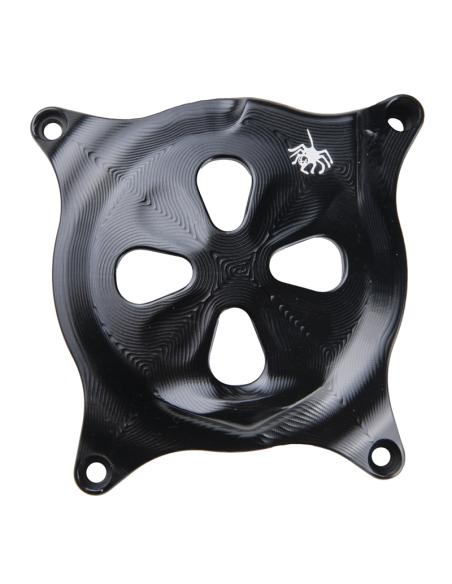 SPIDER TAPAS DE MOTOR para BMW S 1000 RR 2019-