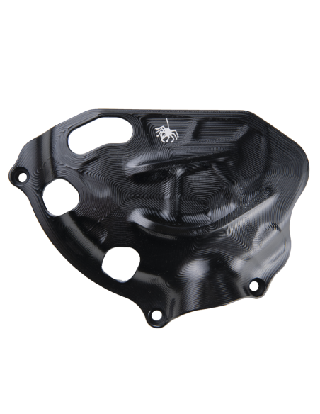 SPIDER TAPAS DE MOTOR para BMW S 1000 RR 2019-