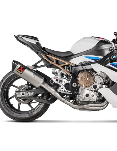copy of KOMPLETTER AUSPUFF AKRAPOVIC EVOLUTION APRILIA RSV4 2015-2020