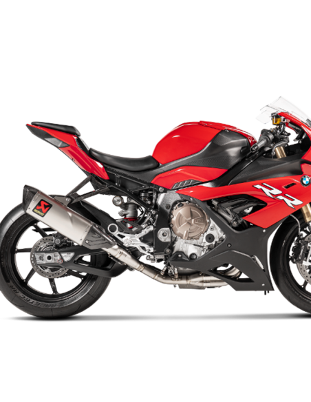 copy of KOMPLETTER AUSPUFF AKRAPOVIC EVOLUTION APRILIA RSV4 2015-2020