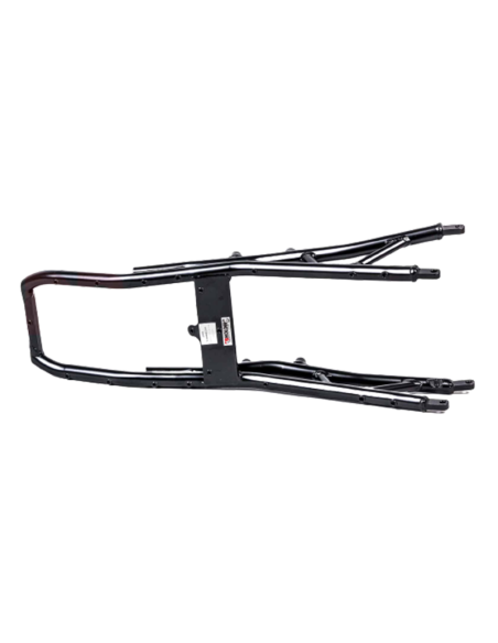 DB HOLDERS SUBCHASIS RACING BMW S1000 RR 2019-2022 REF: 02/10/19/50