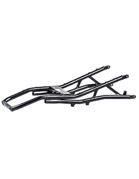 DB HOLDERS SUBCHASIS RACING BMW S1000 RR 2019-2022 REF: 02/10/19/50