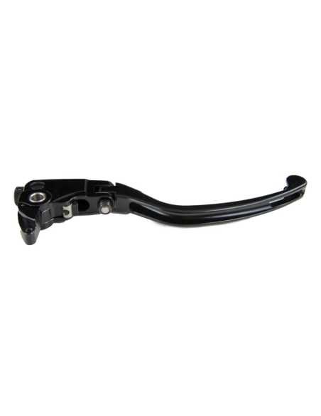 SPIDER MANETA FRENO ABATIBLE REGULABLE BMW REF: 70.402-R-R01