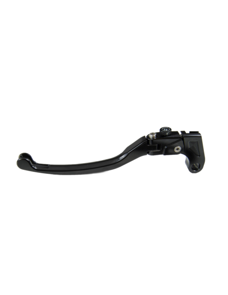 SPIDER MANETA EMBRAGUE ABATIBLE REGULABLE BMW REF: 70.402-L-R02