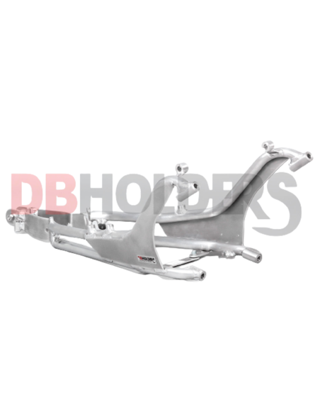 copy of SUBCHASIS DBHOLDERS para APRILIA RS 660