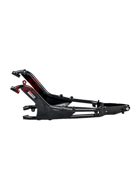 SUBCHASIS DBHOLDERS para DUCATI PANIGALE V4 R 2019-2022