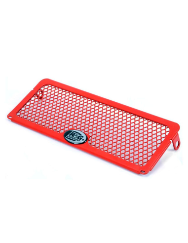 PROTECCION R&G RADIADOR DE AGUA DUCATI