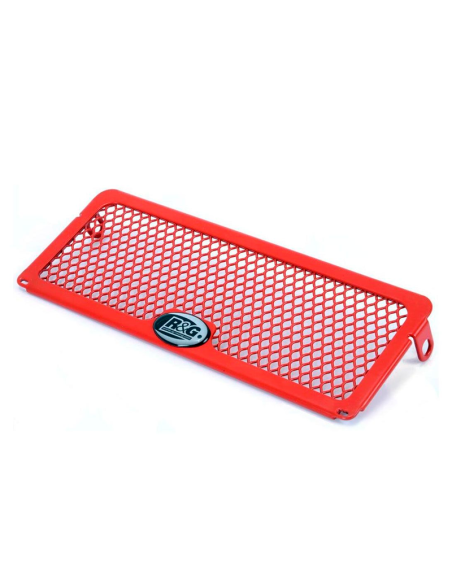 R&G PROTECCION R&G RADIADOR DE AGUA DUCATI