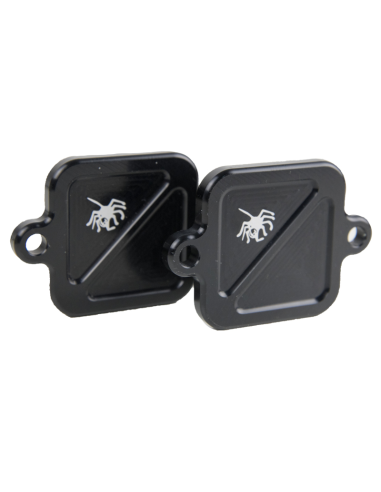 SPIDER KIT ANULADOR VALVULAS AIS DUCATI PANIGALE V4 / V4 R