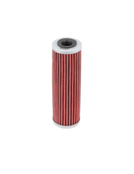 copy of K&N KN-138 Ölfilter