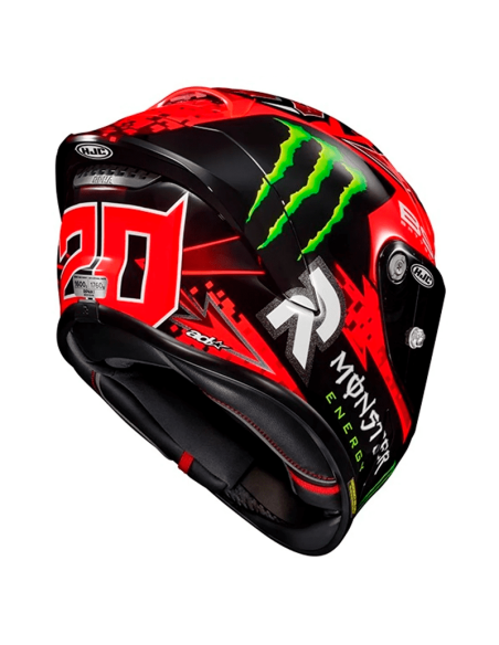 copy of GUANTES SPIDI G-WARRIOR RED
