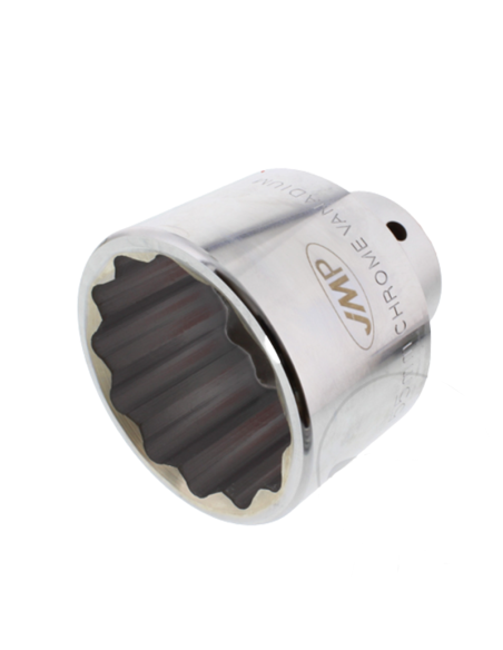 Llave de vaso de 55mm para DUCATI / BMW / MV AGUSTA