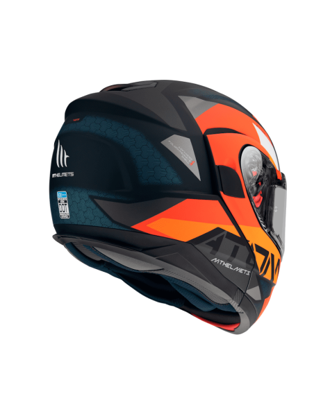 copy of GUANTES SPIDI G-WARRIOR RED