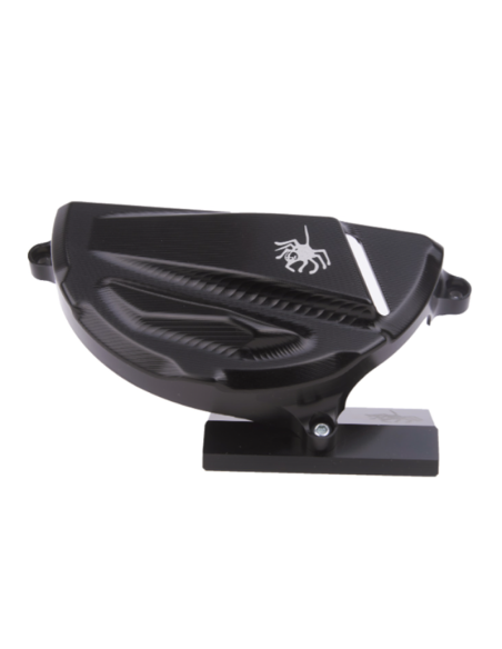 copy of SPIDER MOTORABDECKUNGEN für BMW S 1000 RR 2009-2016