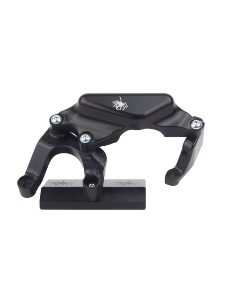 copy of SPIDER MOTORABDECKUNGEN für BMW S 1000 RR 2009-2016