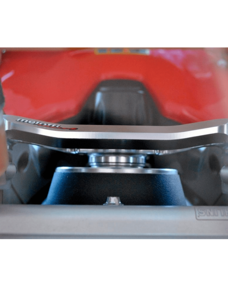 MELOTTI RACING OBERE LENKSÄULE / POST DUCATI PANIGALE V2 2021-2024