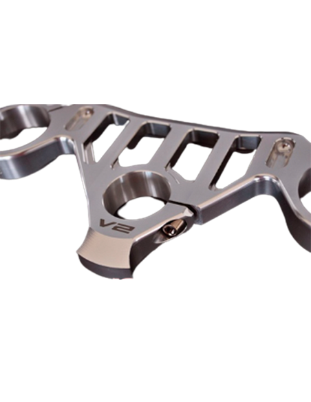 MELOTTI RACING OBERE LENKSÄULE / POST DUCATI PANIGALE V2 2021-2024