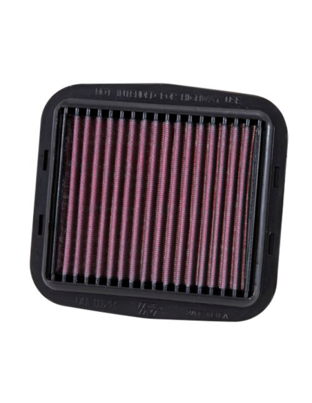copy of Luftfilter BMC DUCATI FM716/20