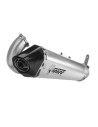 copy of SILENCIADORES RACING WORKS ARROW ACERO INOXIDABLE TITANIO DUCATI PANIGALE V4 2018-2022