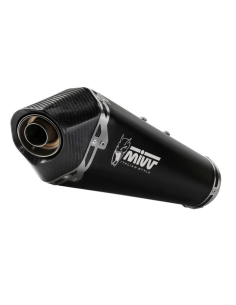 copy of SILENCIADORES RACING WORKS ARROW ACERO INOXIDABLE TITANIO DUCATI PANIGALE V4 2018-2022