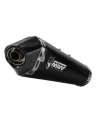 copy of SILENCIADORES RACING WORKS ARROW ACERO INOXIDABLE TITANIO DUCATI PANIGALE V4 2018-2022
