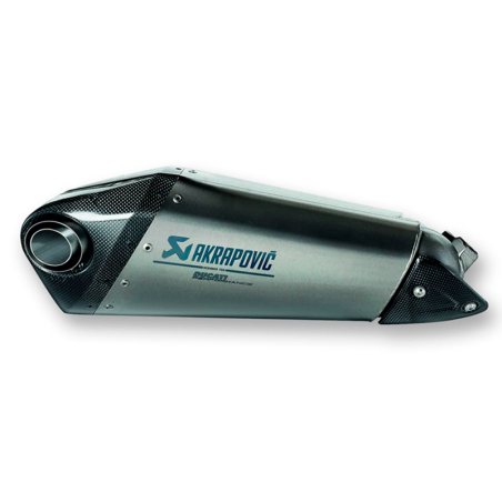copy of KOMPLETTER AUSPUFF AKRAPOVIC EVOLUTION APRILIA RSV4 2015-2020