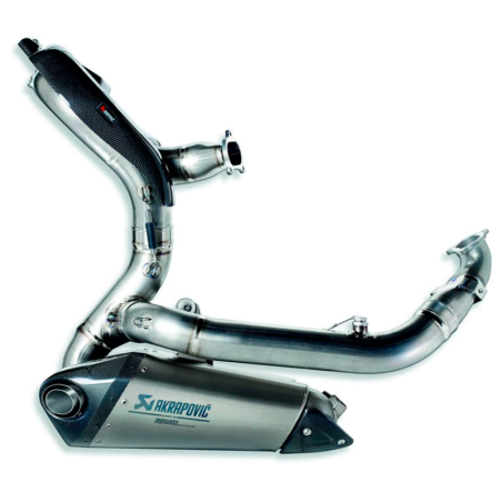copy of KOMPLETTER AUSPUFF AKRAPOVIC EVOLUTION APRILIA RSV4 2015-2020