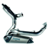 copy of KOMPLETTER AUSPUFF AKRAPOVIC EVOLUTION APRILIA RSV4 2015-2020