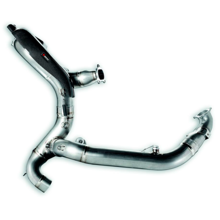 copy of KOMPLETTER AUSPUFF AKRAPOVIC EVOLUTION APRILIA RSV4 2015-2020