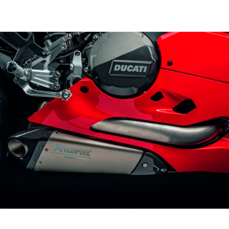copy of KOMPLETTER AUSPUFF AKRAPOVIC EVOLUTION APRILIA RSV4 2015-2020