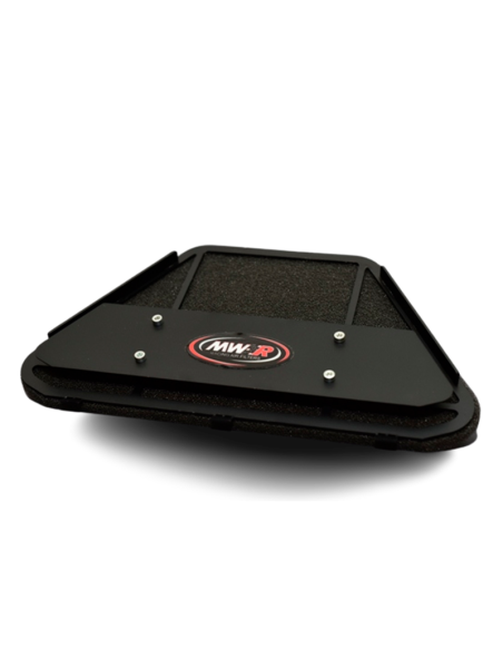 MWR Luftfilter HONDA CBR 1000 RR-R 2020-2024