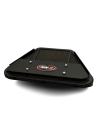 MWR Filtro de aire HONDA CBR 1000 RR-R 2020-2022