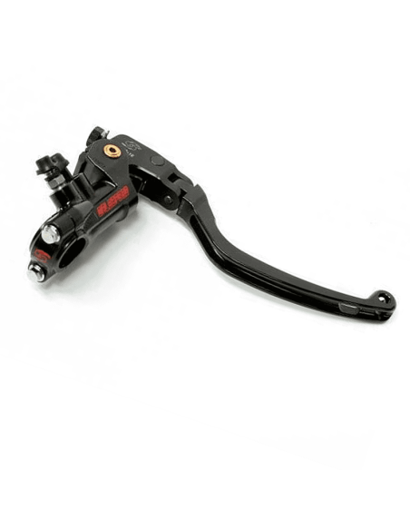 Bomba de Freno GALESPEED CMC Regulable 17.5X18-16
