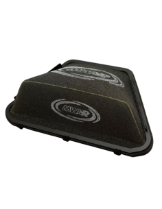 MWR FILTRO DE AIRE SUPERBIKE HONDA CBR 1000 RR-R 2020-2022 REF: MWR-VS-320