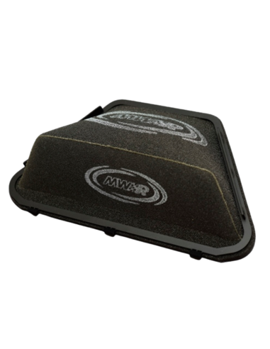 SUPERBIKE MWR LUFTFILTER HONDA CBR 1000 RR-R 2020-2024