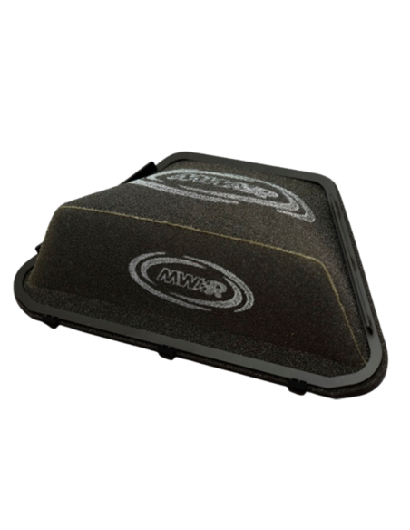 MWR FILTRO DE AIRE SUPERBIKE HONDA CBR 1000 RR-R 2020-2022 REF: MWR-VS-320