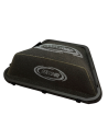 SUPERBIKE MWR LUFTFILTER HONDA CBR 1000 RR-R 2020-2024