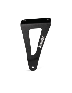 Soporte de silencioso AKRAPOVIC HONDA CBR 1000 RR-R / SP 2020-2022 REF: P-X257