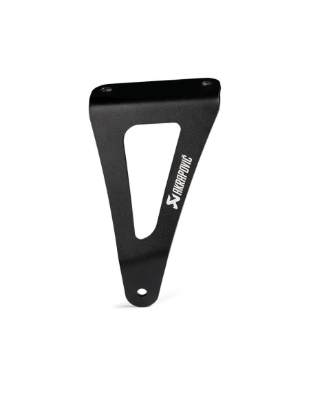 Soporte de silencioso AKRAPOVIC HONDA CBR 1000 RR-R / SP 2020-2022 REF: P-X257