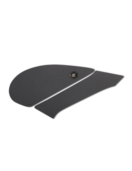 copy of EAZI-GRIP Silikon-Kleber Für HONDA CBR1000RR 17-19