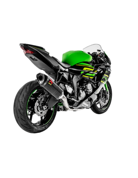 copy of KOMPLETTER AUSPUFF AKRAPOVIC EVOLUTION APRILIA RSV4 2015-2020