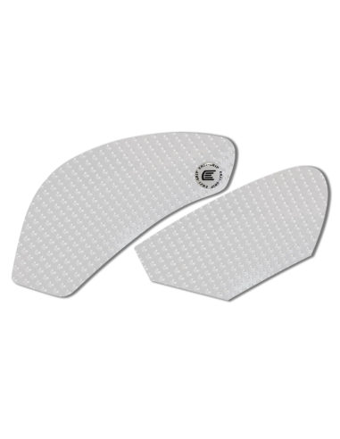 Adhesivo EAZI-GRIP Depósito para KAWASAKI ZX-6R 636 2019-2024