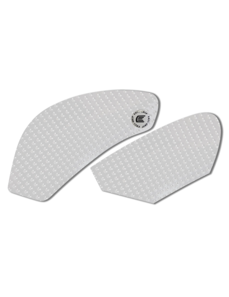 Adhesivo EAZI-GRIP Depósito para KAWASAKI ZX-6R 636 2019-2024