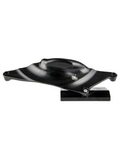 SPIDER TAPAS DE MOTOR para KAWASAKI NINJA 400 2018- REF 20.K168