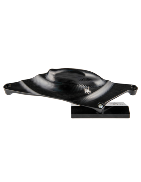 SPIDER TAPAS DE MOTOR para KAWASAKI NINJA 400 2018- REF 20.K168