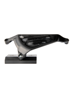 copy of SPIDER MOTORABDECKUNGEN für BMW S 1000 RR 2009-2016 2